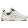 Bobs Bamina 2 „White Green“