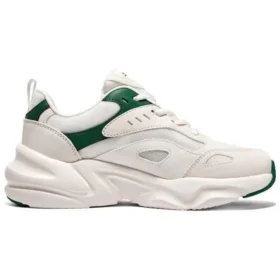 Bobs Bamina 2 „White Green“