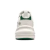 Bobs Bamina 2 „White Green“