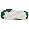 Bobs Bamina 2 „White Green“