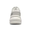 Bobs Bamina 2 „White Grey“
