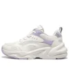 Bobs Bamina 2 „White Purple“