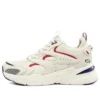 Bobs Bamina „Beige Red Blue“