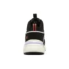 Bobs Bamina „Black“