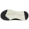 Bobs Bamina „Black“