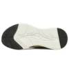 Bobs Bamina „Black Green“