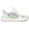 Bobs Bamina „White Blue Purple“