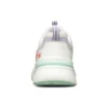 Bobs Bamina „White Blue Purple“