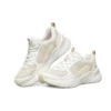 Bobs Bamina „White Cream“