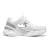 Bobs Bamina „White Grey“