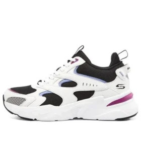 Bobs Bamina „White Navy“