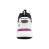 Bobs Bamina „White Navy“