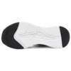 Bobs Bamina „White Navy“