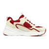 Bobs Bamina „White Red“