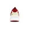 Bobs Bamina „White Red“