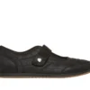 Bobs Beso – Snug Luxe Bobs Beso – Snug Luxe