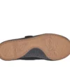 Bobs Beso – Snug Luxe Bobs Beso – Snug Luxe
