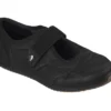 Bobs Beso – Snug Luxe Bobs Beso – Snug Luxe