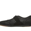 Bobs Beso – Snug Luxe Bobs Beso – Snug Luxe