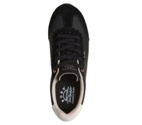 Bobs Beso – Trendy Trek