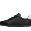 Bobs Beso – Trendy Trek Bobs Beso – Trendy Trek