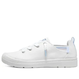 Bobs Beyond Tenisky „White“