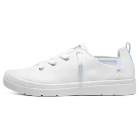 Bobs Beyond Tenisky „White“