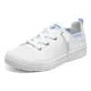 Bobs Beyond Tenisky „White“