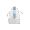 Bobs Beyond Tenisky „White“