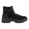 Bobs Broadies „Black“