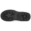 Bobs Broadies „Black“