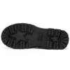 Bobs Broadies „Black“