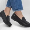 Bobs Chill Lugs – Classy Cruiser Bobs Chill Lugs – Classy Cruiser
