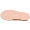 Bobs Cozy Breathable Casual Skateboarding Obuv Pink