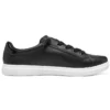 Bobs D„Vine Instant Delight“ „Black“