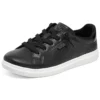 Bobs D„Vine Instant Delight“ „Black“