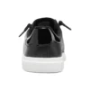 Bobs D„Vine Instant Delight“ „Black“