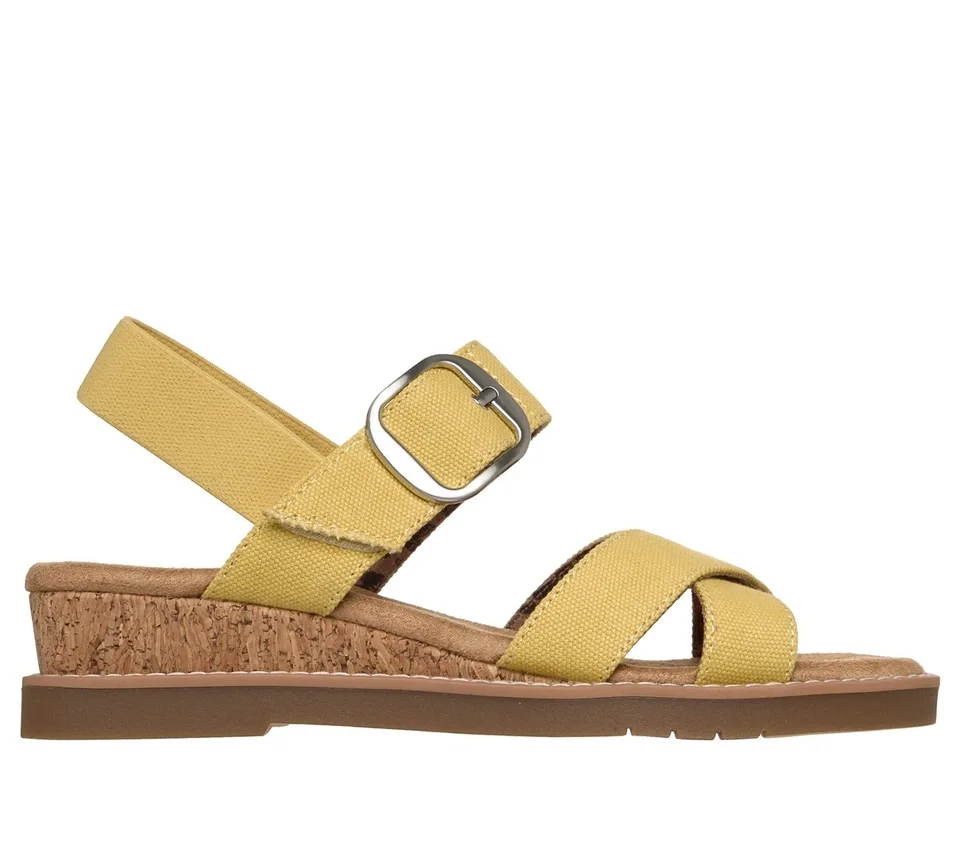 Bobs Desert Kiss Dream – Coast Walk Bobs Desert Kiss Dream – Coast Walk