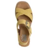 Bobs Desert Kiss Dream – Coast Walk Bobs Desert Kiss Dream – Coast Walk