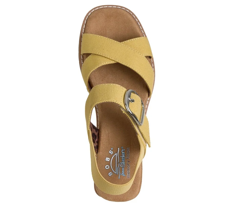 Bobs Desert Kiss Dream – Coast Walk Bobs Desert Kiss Dream – Coast Walk