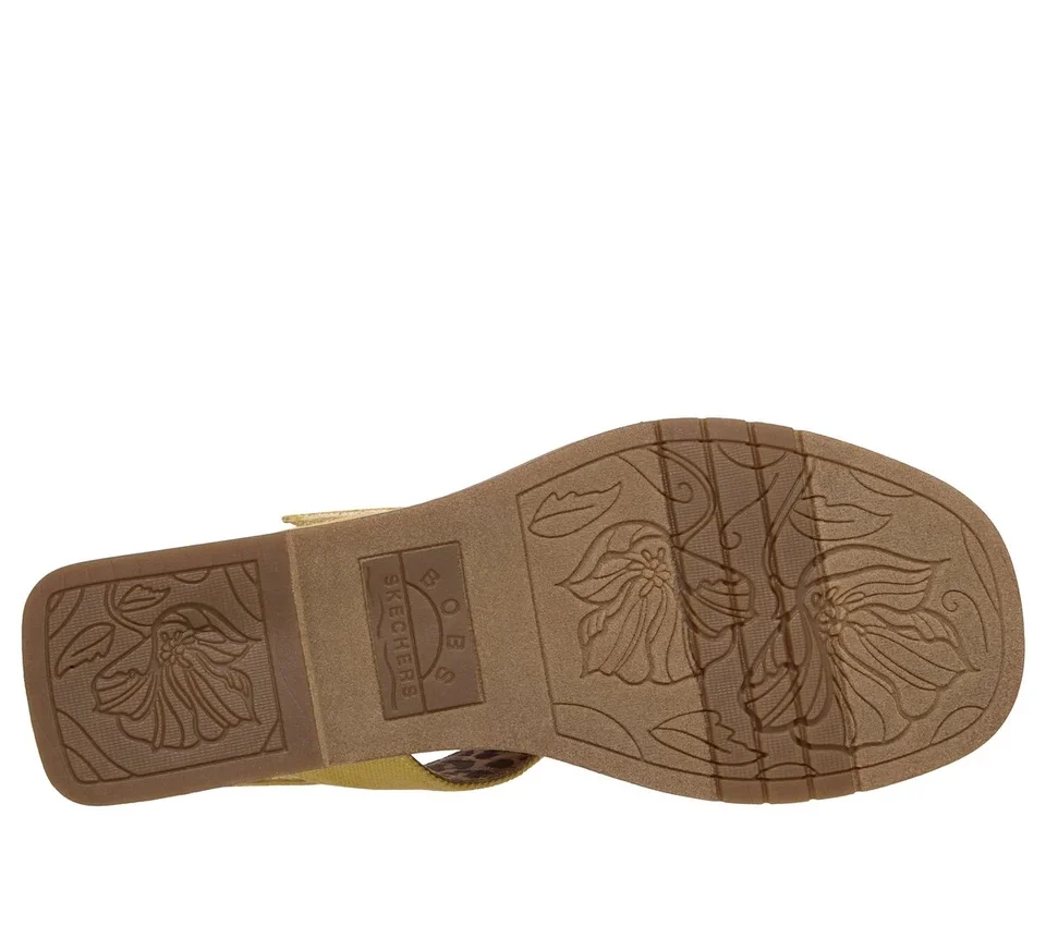 Bobs Desert Kiss Dream – Coast Walk Bobs Desert Kiss Dream – Coast Walk
