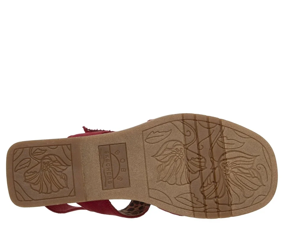 Bobs Desert Kiss Dream – Coast Walk Bobs Desert Kiss Dream – Coast Walk