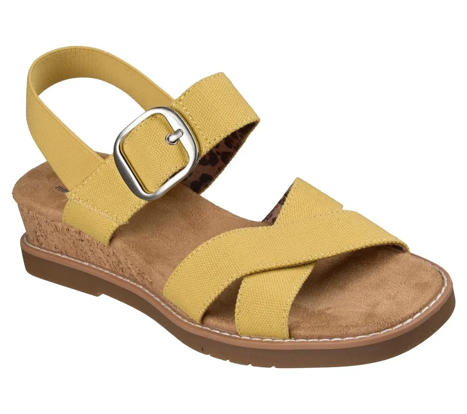 Bobs Desert Kiss Dream – Coast Walk Bobs Desert Kiss Dream – Coast Walk