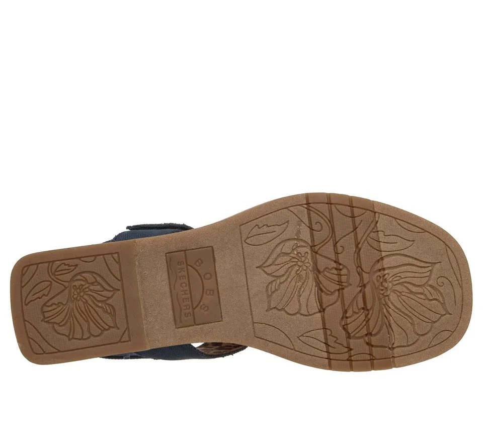 Bobs Desert Kiss Dream – Coast Walk Bobs Desert Kiss Dream – Coast Walk