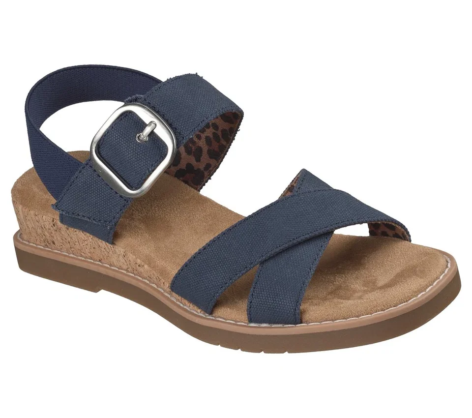 Bobs Desert Kiss Dream – Coast Walk Bobs Desert Kiss Dream – Coast Walk