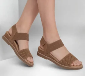 Bobs Desert Kiss Dream – Open Breeze