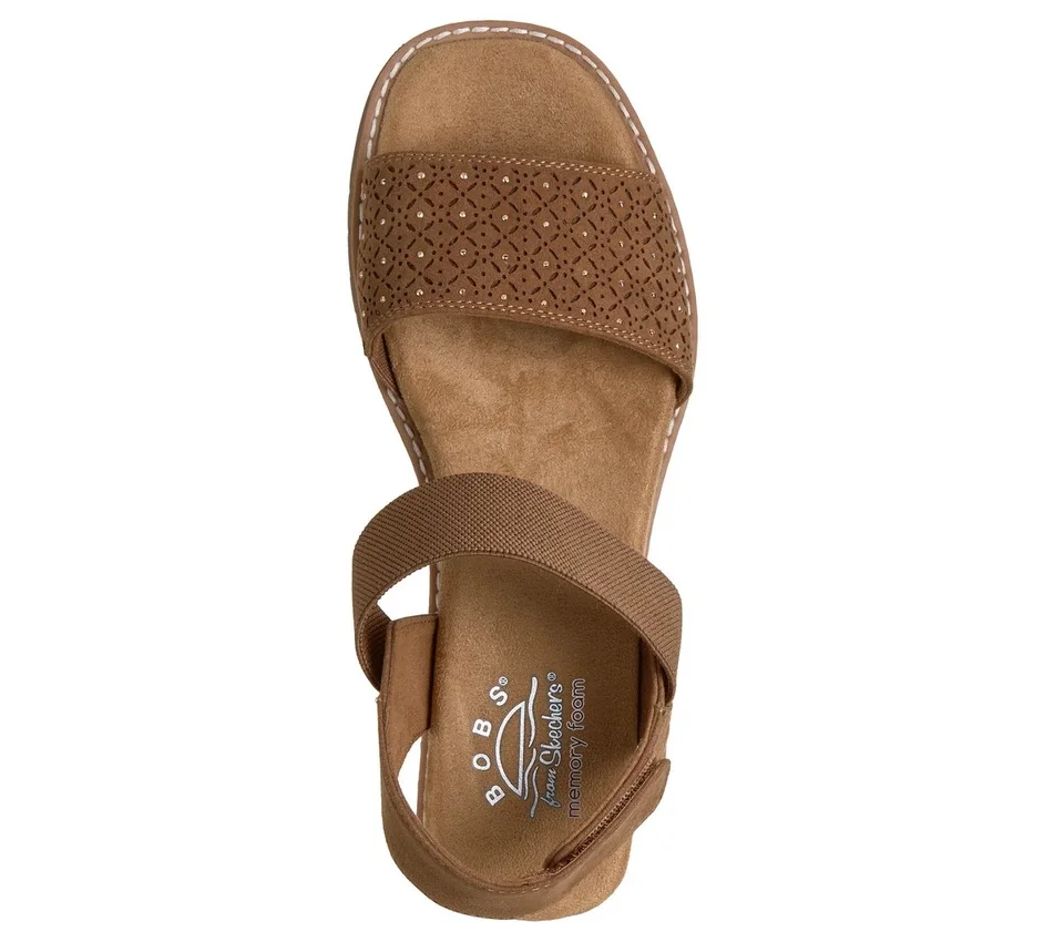 Bobs Desert Kiss Dream – Open Breeze Bobs Desert Kiss Dream – Open Breeze