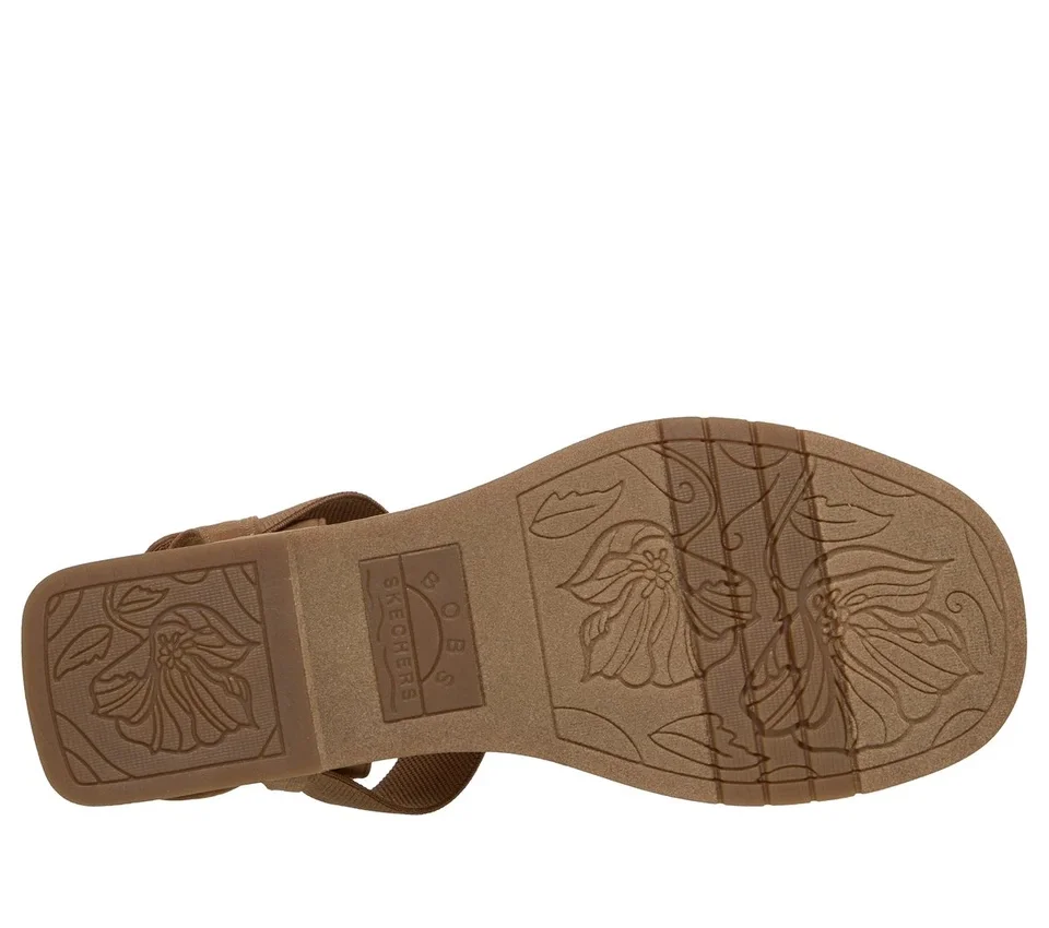 Bobs Desert Kiss Dream – Open Breeze Bobs Desert Kiss Dream – Open Breeze
