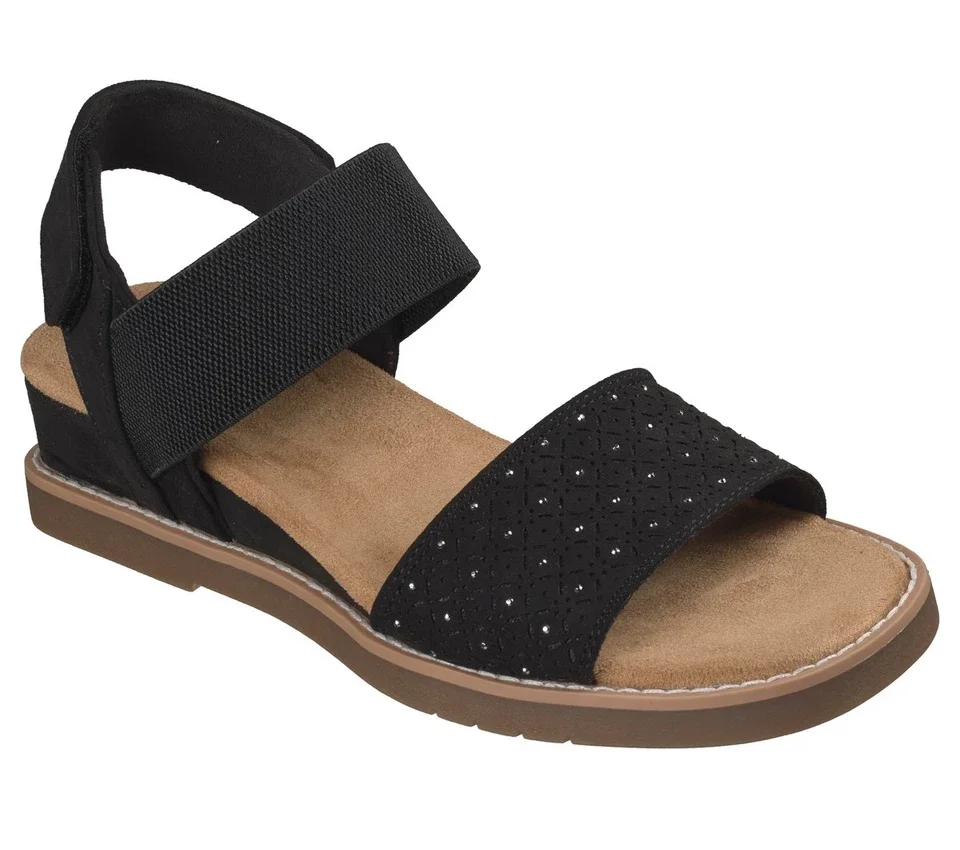 Bobs Desert Kiss Dream – Open Breeze Bobs Desert Kiss Dream – Open Breeze