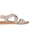 Bobs Desert Kiss Low Bobs Desert Kiss Low